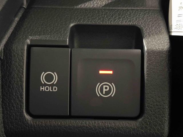 ムーヴG 新型ムーヴ入荷電動パーキングブレーキ スマアシ LEDオートライト・フォグランプ 電動パーキングブレーキ プッシュボタンスタート セキュリティアラーム バックカメラ オート電動格納式ドアミラー(広島県)の中古車