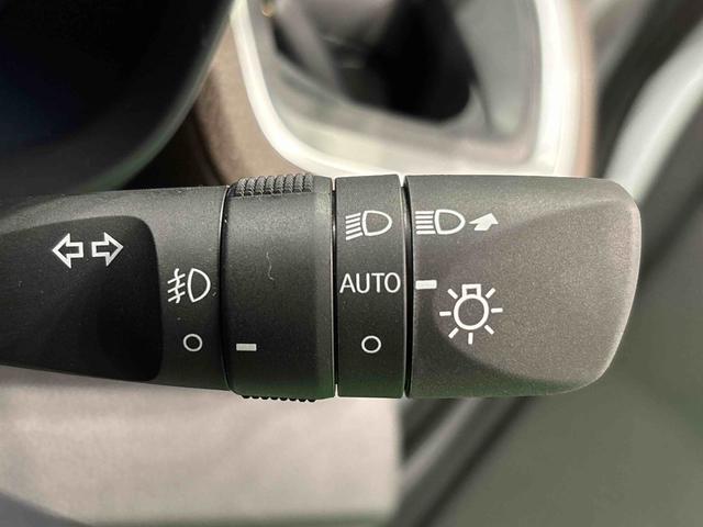 ムーヴG 新型ムーヴ入荷電動パーキングブレーキ スマアシ LEDオートライト・フォグランプ 電動パーキングブレーキ プッシュボタンスタート セキュリティアラーム バックカメラ オート電動格納式ドアミラー(広島県)の中古車