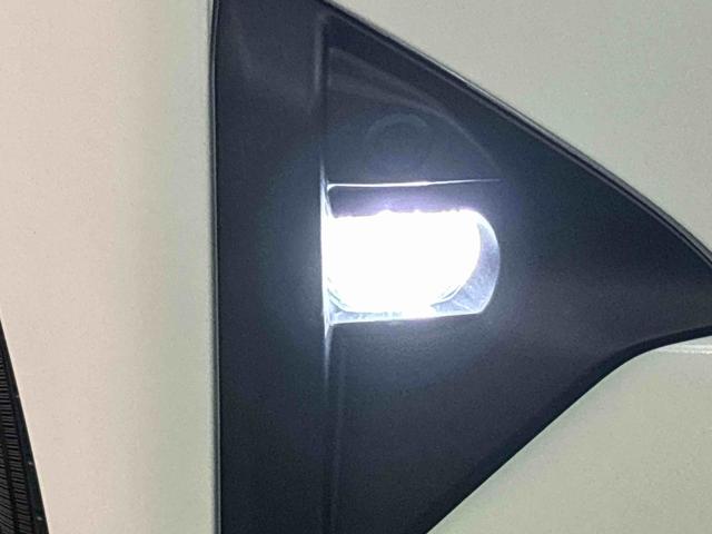 ムーヴG 新型ムーヴ入荷電動パーキングブレーキ スマアシ LEDオートライト・フォグランプ 電動パーキングブレーキ プッシュボタンスタート セキュリティアラーム バックカメラ オート電動格納式ドアミラー(広島県)の中古車