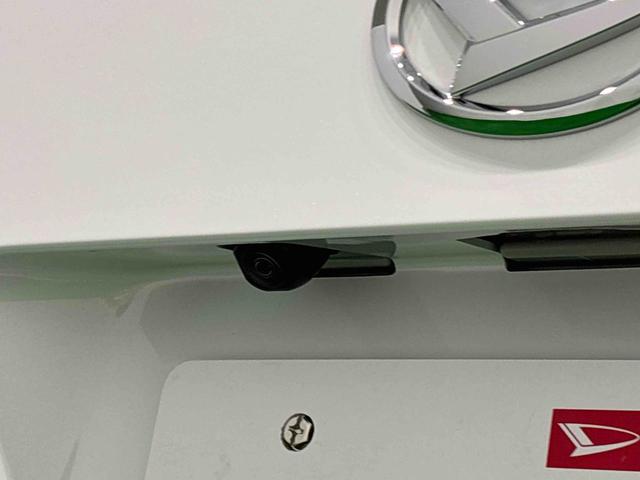 ムーヴG 左側パワースライドドア 電子パーキングブレーキLEDオートハイビーム・フォグランプ 運転席シートリフター アルミホイール オートライト プッシュボタンスタート セキュリティアラーム スーパーUV&IRカットガラス 電動パーキングブレーキ(広島県)の中古車