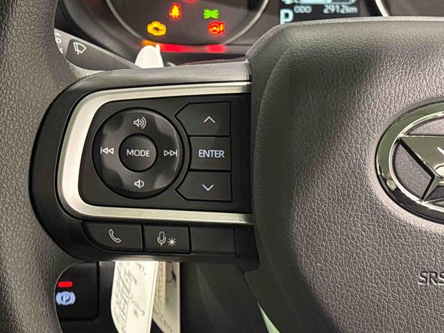 ムーヴG 左側パワースライドドア 電子パーキングブレーキLEDオートハイビーム・フォグランプ 運転席シートリフター アルミホイール オートライト プッシュボタンスタート セキュリティアラーム スーパーUV&IRカットガラス 電動パーキングブレーキ(広島県)の中古車