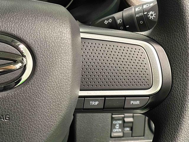 ムーヴG 左側パワースライドドア 電子パーキングブレーキLEDオートハイビーム・フォグランプ 運転席シートリフター アルミホイール オートライト プッシュボタンスタート セキュリティアラーム スーパーUV&IRカットガラス 電動パーキングブレーキ(広島県)の中古車