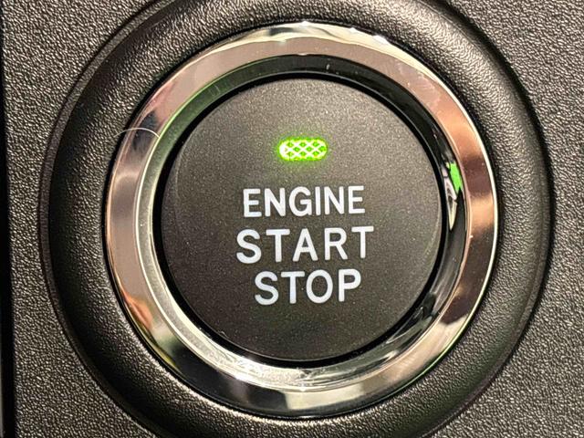 ムーヴG 左側パワースライドドア 電子パーキングブレーキLEDオートハイビーム・フォグランプ 運転席シートリフター アルミホイール オートライト プッシュボタンスタート セキュリティアラーム スーパーUV&IRカットガラス 電動パーキングブレーキ(広島県)の中古車