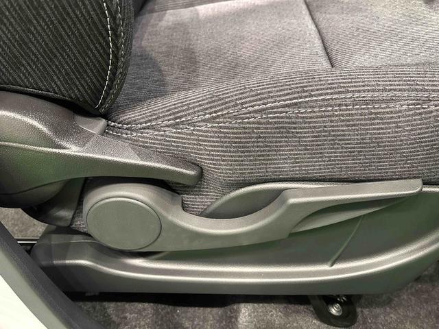 ムーヴG 左側パワースライドドア 電子パーキングブレーキLEDオートハイビーム・フォグランプ 運転席シートリフター アルミホイール オートライト プッシュボタンスタート セキュリティアラーム スーパーUV&IRカットガラス 電動パーキングブレーキ(広島県)の中古車