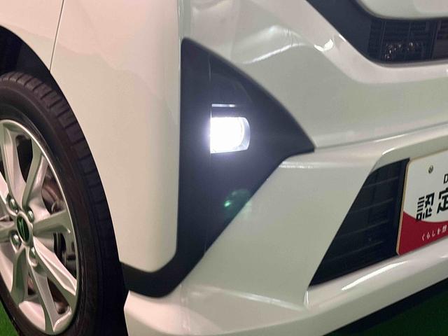 ムーヴG 左側パワースライドドア 電子パーキングブレーキLEDオートハイビーム・フォグランプ 運転席シートリフター アルミホイール オートライト プッシュボタンスタート セキュリティアラーム スーパーUV&IRカットガラス 電動パーキングブレーキ(広島県)の中古車