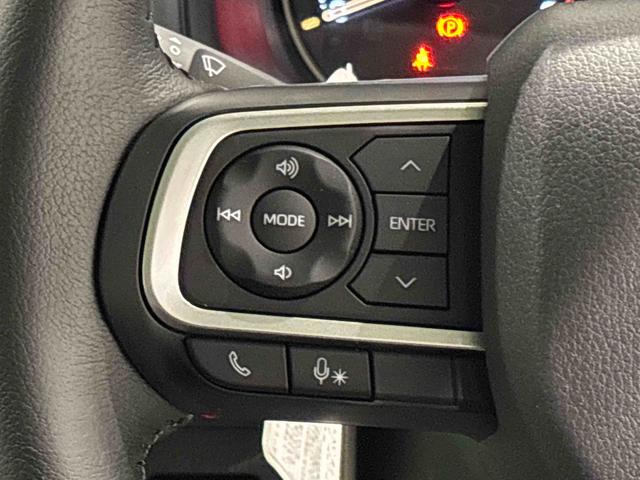 ムーヴRSLEDオートライト・フォグランプ 電動パーキングブレーキ プッシュボタンスタート セキュリティアラーム バックカメラ 両側パワースライドドアウエルカムオープン機能 オート電動格納式ドアミラー(広島県)の中古車