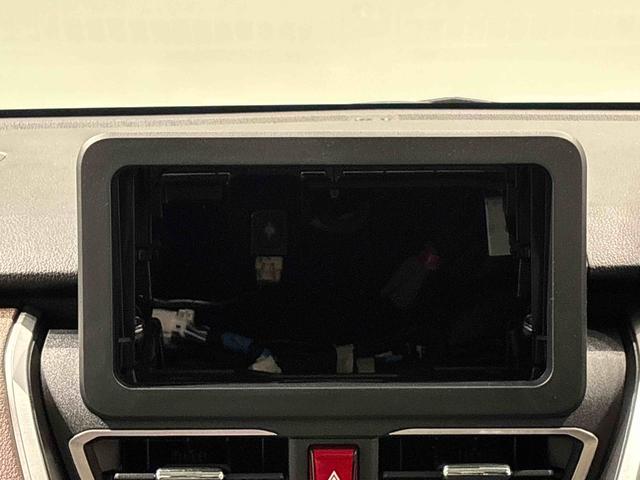 ムーヴRSLEDオートライト・フォグランプ 電動パーキングブレーキ プッシュボタンスタート セキュリティアラーム バックカメラ 両側パワースライドドアウエルカムオープン機能 オート電動格納式ドアミラー(広島県)の中古車