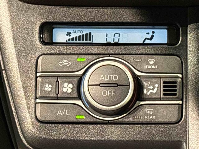 ムーヴRSLEDオートライト・フォグランプ 電動パーキングブレーキ プッシュボタンスタート セキュリティアラーム バックカメラ 両側パワースライドドアウエルカムオープン機能 オート電動格納式ドアミラー(広島県)の中古車