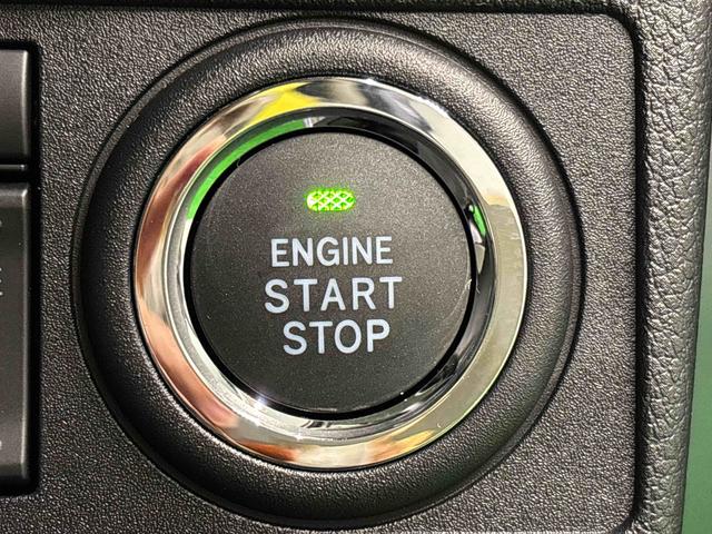 ムーヴRSLEDオートライト・フォグランプ 電動パーキングブレーキ プッシュボタンスタート セキュリティアラーム バックカメラ 両側パワースライドドアウエルカムオープン機能 オート電動格納式ドアミラー(広島県)の中古車
