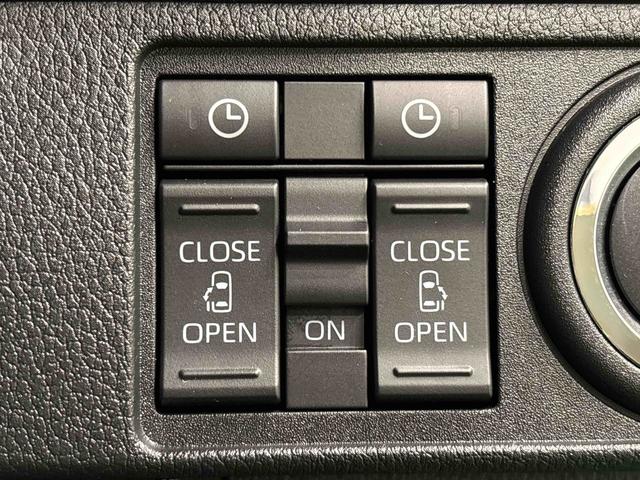 ムーヴRSLEDオートライト・フォグランプ 電動パーキングブレーキ プッシュボタンスタート セキュリティアラーム バックカメラ 両側パワースライドドアウエルカムオープン機能 オート電動格納式ドアミラー(広島県)の中古車