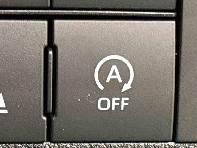 ムーヴRSLEDオートライト・フォグランプ 電動パーキングブレーキ プッシュボタンスタート セキュリティアラーム バックカメラ 両側パワースライドドアウエルカムオープン機能 オート電動格納式ドアミラー(広島県)の中古車