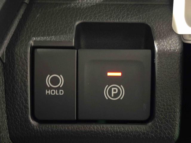 ムーヴRSLEDオートライト・フォグランプ 電動パーキングブレーキ プッシュボタンスタート セキュリティアラーム バックカメラ 両側パワースライドドアウエルカムオープン機能 オート電動格納式ドアミラー(広島県)の中古車