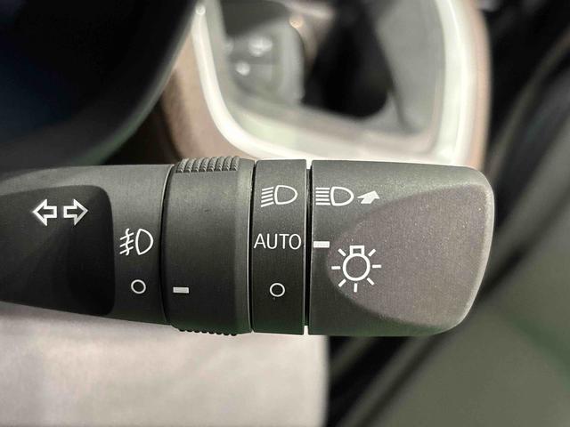 ムーヴRSLEDオートライト・フォグランプ 電動パーキングブレーキ プッシュボタンスタート セキュリティアラーム バックカメラ 両側パワースライドドアウエルカムオープン機能 オート電動格納式ドアミラー(広島県)の中古車