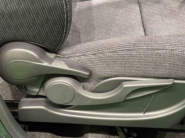 ムーヴRSLEDオートライト・フォグランプ 電動パーキングブレーキ プッシュボタンスタート セキュリティアラーム バックカメラ 両側パワースライドドアウエルカムオープン機能 オート電動格納式ドアミラー(広島県)の中古車