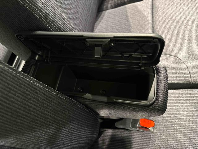ムーヴRSLEDオートライト・フォグランプ 電動パーキングブレーキ プッシュボタンスタート セキュリティアラーム バックカメラ 両側パワースライドドアウエルカムオープン機能 オート電動格納式ドアミラー(広島県)の中古車