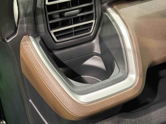 ムーヴRSLEDオートライト・フォグランプ 電動パーキングブレーキ プッシュボタンスタート セキュリティアラーム バックカメラ 両側パワースライドドアウエルカムオープン機能 オート電動格納式ドアミラー(広島県)の中古車
