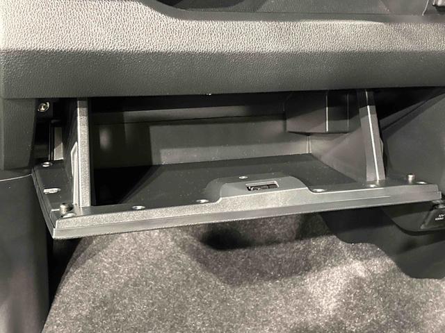 ムーヴRSLEDオートライト・フォグランプ 電動パーキングブレーキ プッシュボタンスタート セキュリティアラーム バックカメラ 両側パワースライドドアウエルカムオープン機能 オート電動格納式ドアミラー(広島県)の中古車