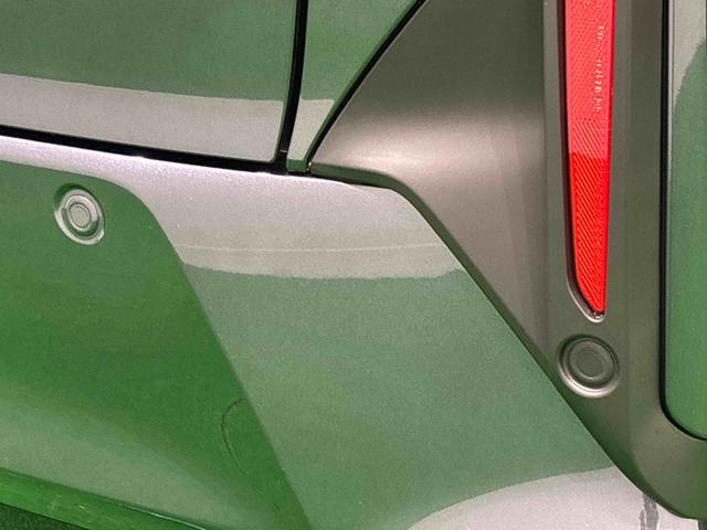 ムーヴRSLEDオートライト・フォグランプ 電動パーキングブレーキ プッシュボタンスタート セキュリティアラーム バックカメラ 両側パワースライドドアウエルカムオープン機能 オート電動格納式ドアミラー(広島県)の中古車