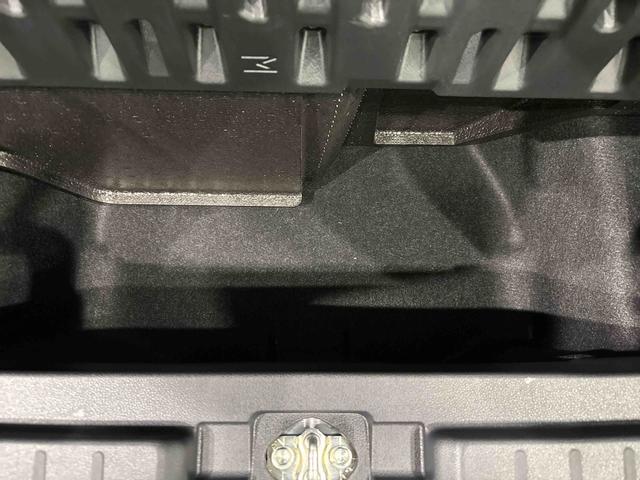 ムーヴRSLEDオートライト・フォグランプ 電動パーキングブレーキ プッシュボタンスタート セキュリティアラーム バックカメラ 両側パワースライドドアウエルカムオープン機能 オート電動格納式ドアミラー(広島県)の中古車