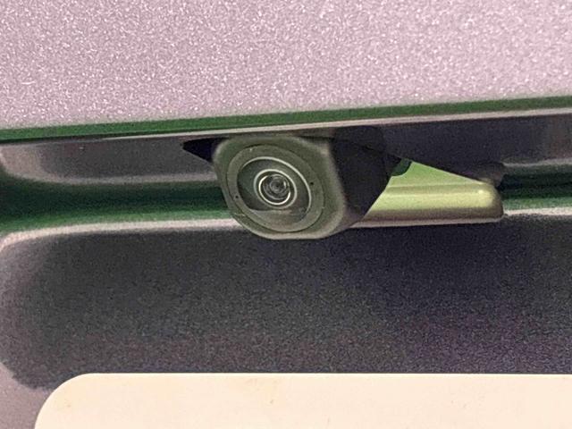 ムーヴRS衝突回避支援 アダプティブクルーズ ターボエンジン Aライト レーンキープ バックカメラ付き キーフリー 電動格納ドアミラー アイドリングストップ スマートキー付 盗難防止装置 オートハイビーム(広島県)の中古車