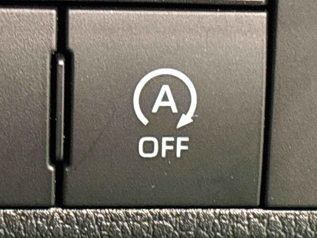 ムーヴRS衝突回避支援 アダプティブクルーズ ターボエンジン Aライト レーンキープ バックカメラ付き キーフリー 電動格納ドアミラー アイドリングストップ スマートキー付 盗難防止装置 オートハイビーム(広島県)の中古車
