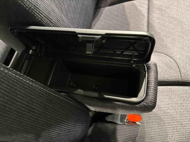 ムーヴRS衝突回避支援 アダプティブクルーズ ターボエンジン Aライト レーンキープ バックカメラ付き キーフリー 電動格納ドアミラー アイドリングストップ スマートキー付 盗難防止装置 オートハイビーム(広島県)の中古車