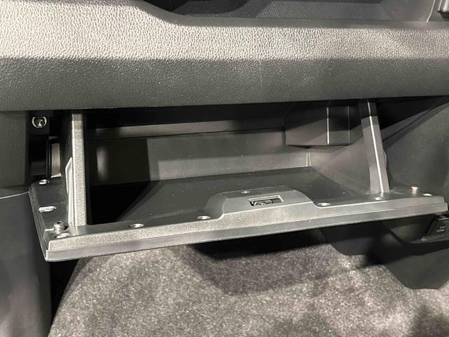 ムーヴRS衝突回避支援 アダプティブクルーズ ターボエンジン Aライト レーンキープ バックカメラ付き キーフリー 電動格納ドアミラー アイドリングストップ スマートキー付 盗難防止装置 オートハイビーム(広島県)の中古車