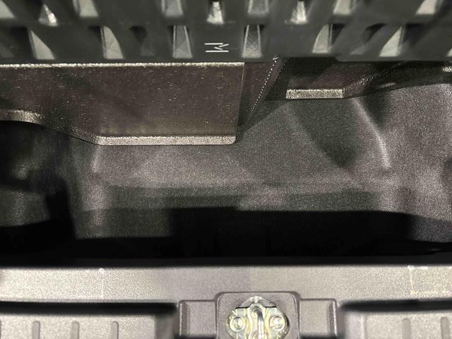 ムーヴRS衝突回避支援 アダプティブクルーズ ターボエンジン Aライト レーンキープ バックカメラ付き キーフリー 電動格納ドアミラー アイドリングストップ スマートキー付 盗難防止装置 オートハイビーム(広島県)の中古車