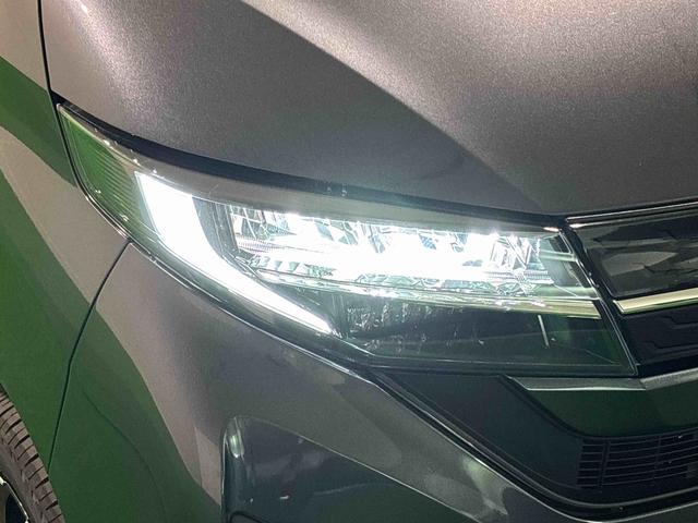 ムーヴRS衝突回避支援 アダプティブクルーズ ターボエンジン Aライト レーンキープ バックカメラ付き キーフリー 電動格納ドアミラー アイドリングストップ スマートキー付 盗難防止装置 オートハイビーム(広島県)の中古車