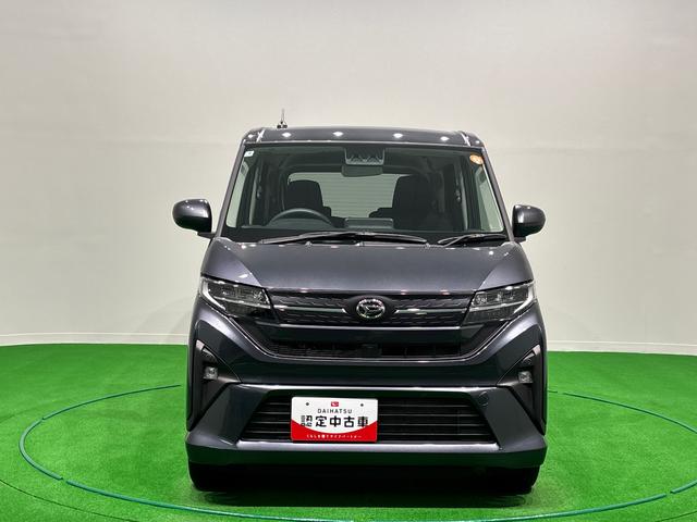 ムーヴRSLEDオートライト・フォグランプ 電動パーキングブレーキ プッシュボタンスタート セキュリティアラーム バックカメラ 両側パワースライドドアウエルカムオープン機能 オート電動格納式ドアミラー(広島県)の中古車