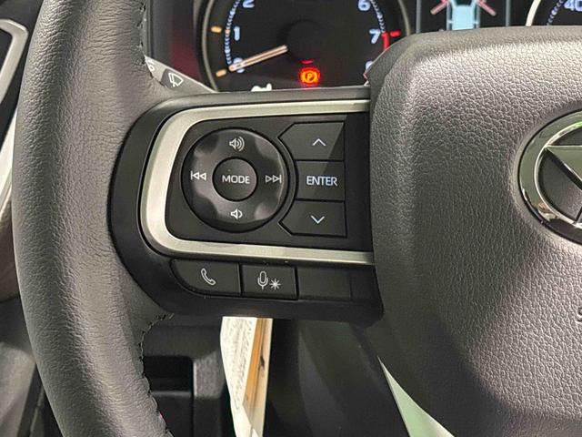 ムーヴRSLEDオートライト・フォグランプ 電動パーキングブレーキ プッシュボタンスタート セキュリティアラーム バックカメラ 両側パワースライドドアウエルカムオープン機能 オート電動格納式ドアミラー(広島県)の中古車
