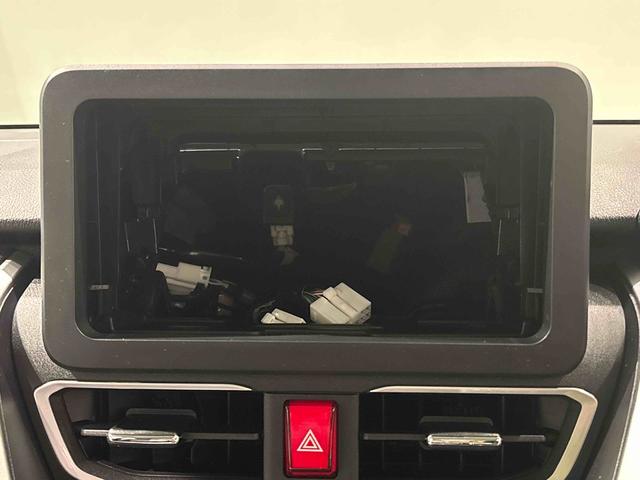 ムーヴRSLEDオートライト・フォグランプ 電動パーキングブレーキ プッシュボタンスタート セキュリティアラーム バックカメラ 両側パワースライドドアウエルカムオープン機能 オート電動格納式ドアミラー(広島県)の中古車