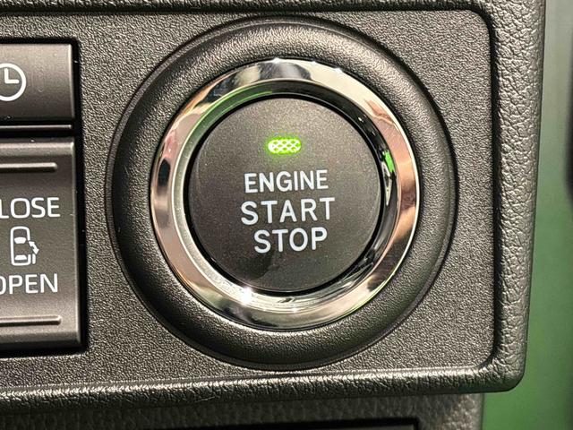 ムーヴRSLEDオートライト・フォグランプ 電動パーキングブレーキ プッシュボタンスタート セキュリティアラーム バックカメラ 両側パワースライドドアウエルカムオープン機能 オート電動格納式ドアミラー(広島県)の中古車