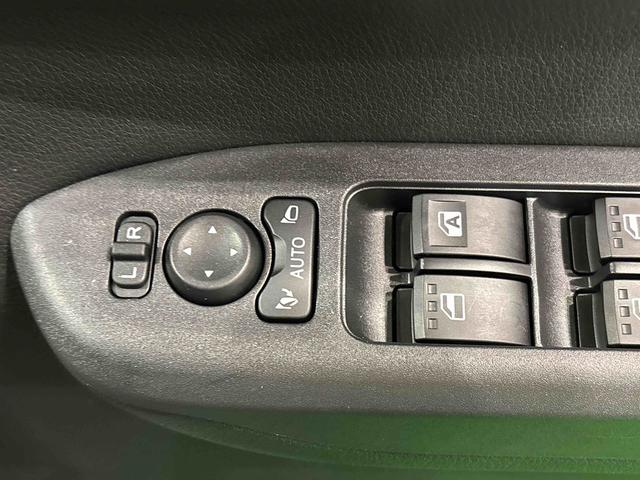 ムーヴRSLEDオートライト・フォグランプ 電動パーキングブレーキ プッシュボタンスタート セキュリティアラーム バックカメラ 両側パワースライドドアウエルカムオープン機能 オート電動格納式ドアミラー(広島県)の中古車