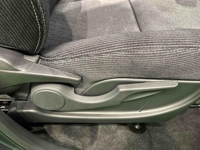 ムーヴRSLEDオートライト・フォグランプ 電動パーキングブレーキ プッシュボタンスタート セキュリティアラーム バックカメラ 両側パワースライドドアウエルカムオープン機能 オート電動格納式ドアミラー(広島県)の中古車