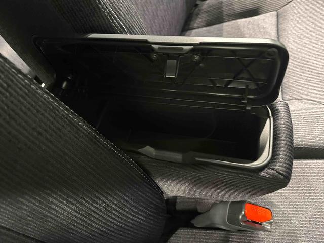 ムーヴRSLEDオートライト・フォグランプ 電動パーキングブレーキ プッシュボタンスタート セキュリティアラーム バックカメラ 両側パワースライドドアウエルカムオープン機能 オート電動格納式ドアミラー(広島県)の中古車