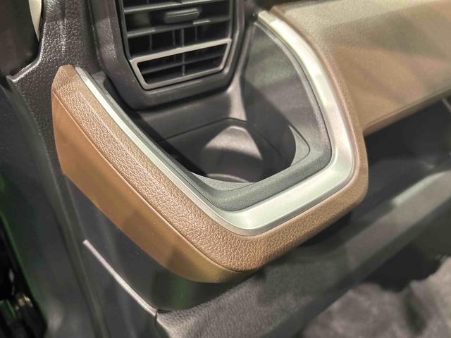 ムーヴRSLEDオートライト・フォグランプ 電動パーキングブレーキ プッシュボタンスタート セキュリティアラーム バックカメラ 両側パワースライドドアウエルカムオープン機能 オート電動格納式ドアミラー(広島県)の中古車
