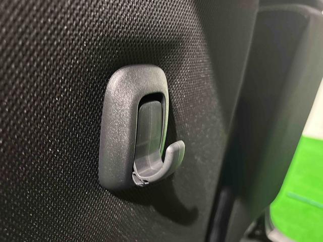 ムーヴRSLEDオートライト・フォグランプ 電動パーキングブレーキ プッシュボタンスタート セキュリティアラーム バックカメラ 両側パワースライドドアウエルカムオープン機能 オート電動格納式ドアミラー(広島県)の中古車