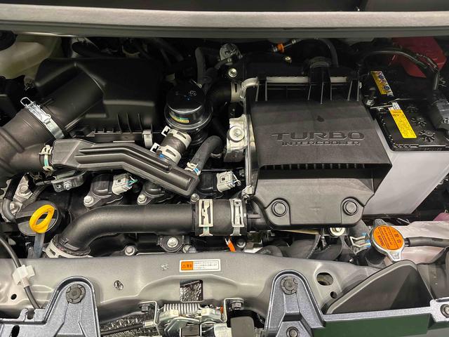ムーヴRSLEDオートライト・フォグランプ 電動パーキングブレーキ プッシュボタンスタート セキュリティアラーム バックカメラ 両側パワースライドドアウエルカムオープン機能 オート電動格納式ドアミラー(広島県)の中古車