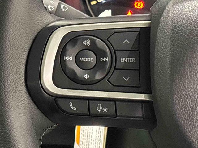 ムーヴRS バックモニター 電動スライドドア 電動格納ドアミラーLEDオートライト・フォグランプ 電動パーキングブレーキ プッシュボタンスタート セキュリティアラーム バックカメラ 両側電動スライドドア オート電動格納式ドアミラー(広島県)の中古車