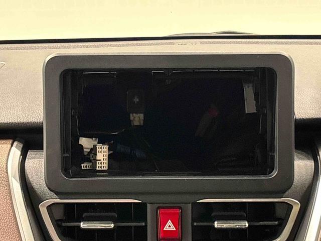 ムーヴRS バックモニター 電動スライドドア 電動格納ドアミラーLEDオートライト・フォグランプ 電動パーキングブレーキ プッシュボタンスタート セキュリティアラーム バックカメラ 両側電動スライドドア オート電動格納式ドアミラー(広島県)の中古車