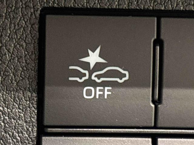 ムーヴRS バックモニター 電動スライドドア 電動格納ドアミラーLEDオートライト・フォグランプ 電動パーキングブレーキ プッシュボタンスタート セキュリティアラーム バックカメラ 両側電動スライドドア オート電動格納式ドアミラー(広島県)の中古車