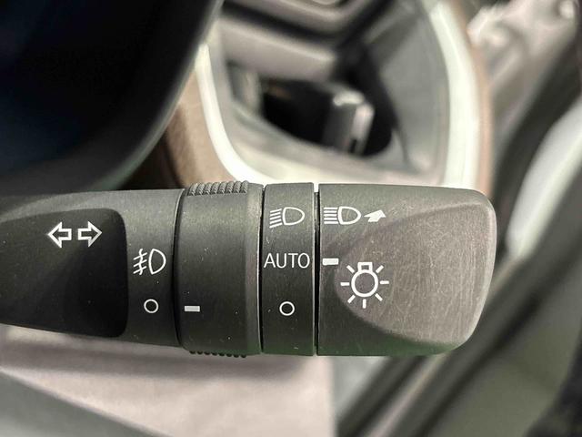 ムーヴRS バックモニター 電動スライドドア 電動格納ドアミラーLEDオートライト・フォグランプ 電動パーキングブレーキ プッシュボタンスタート セキュリティアラーム バックカメラ 両側電動スライドドア オート電動格納式ドアミラー(広島県)の中古車