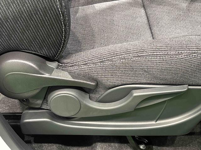 ムーヴRS バックモニター 電動スライドドア 電動格納ドアミラーLEDオートライト・フォグランプ 電動パーキングブレーキ プッシュボタンスタート セキュリティアラーム バックカメラ 両側電動スライドドア オート電動格納式ドアミラー(広島県)の中古車