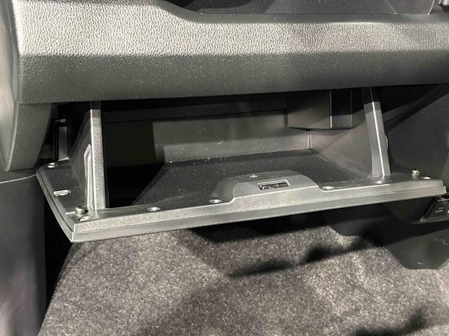 ムーヴRS バックモニター 電動スライドドア 電動格納ドアミラーLEDオートライト・フォグランプ 電動パーキングブレーキ プッシュボタンスタート セキュリティアラーム バックカメラ 両側電動スライドドア オート電動格納式ドアミラー(広島県)の中古車