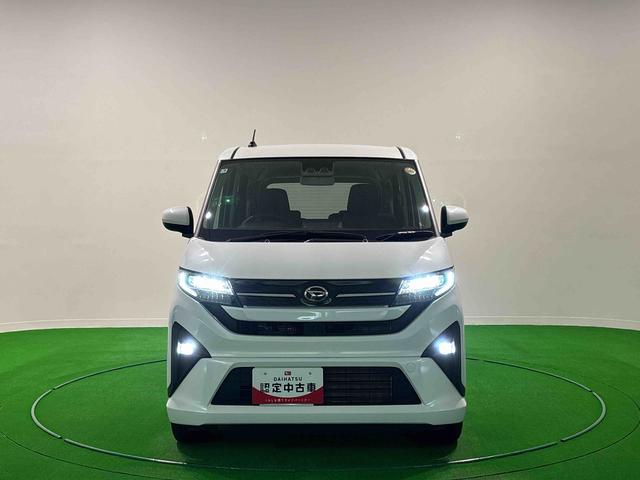 ムーヴRS バックモニター 電動スライドドア 電動格納ドアミラーLEDオートライト・フォグランプ 電動パーキングブレーキ プッシュボタンスタート セキュリティアラーム バックカメラ 両側電動スライドドア オート電動格納式ドアミラー(広島県)の中古車