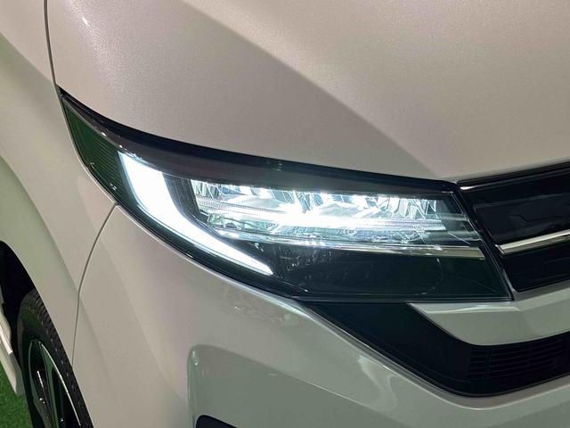 ムーヴRS バックモニター 電動スライドドア 電動格納ドアミラーLEDオートライト・フォグランプ 電動パーキングブレーキ プッシュボタンスタート セキュリティアラーム バックカメラ 両側電動スライドドア オート電動格納式ドアミラー(広島県)の中古車