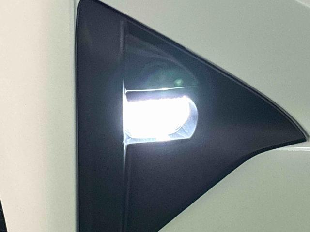 ムーヴRS バックモニター 電動スライドドア 電動格納ドアミラーLEDオートライト・フォグランプ 電動パーキングブレーキ プッシュボタンスタート セキュリティアラーム バックカメラ 両側電動スライドドア オート電動格納式ドアミラー(広島県)の中古車