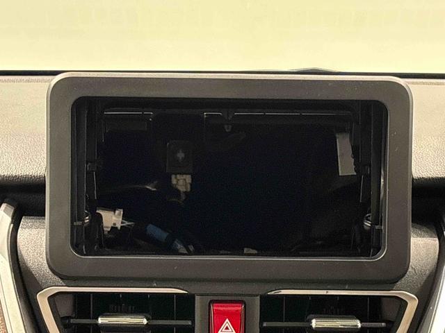 ムーヴＧＬＥＤオートライト・フォグランプ　電動パーキングブレーキ　プッシュボタンスタート　セキュリティアラーム　バックカメラ　助手席側パワースライドドアウエルカムオープン機能　オート電動格納式ドアミラー（広島県）の中古車