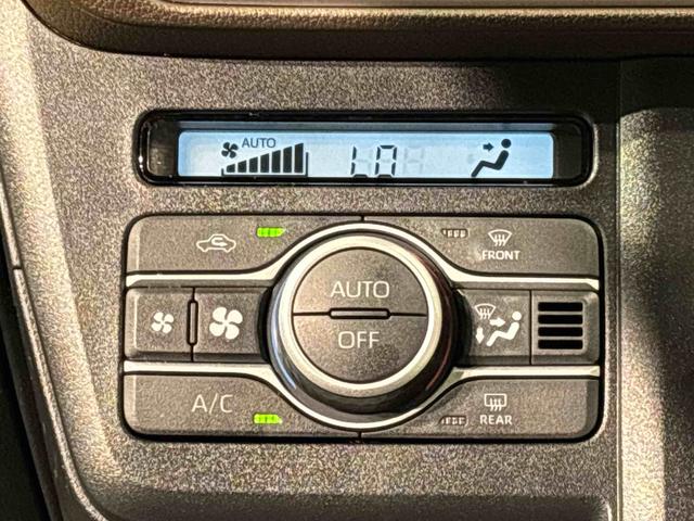 ムーヴＧＬＥＤオートライト・フォグランプ　電動パーキングブレーキ　プッシュボタンスタート　セキュリティアラーム　バックカメラ　助手席側パワースライドドアウエルカムオープン機能　オート電動格納式ドアミラー（広島県）の中古車